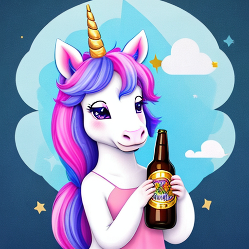 Avatar von Brewnicorns