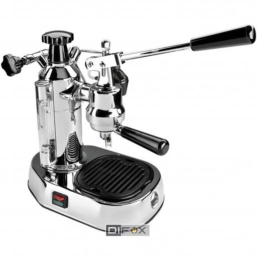 Avatar von laPAVONI