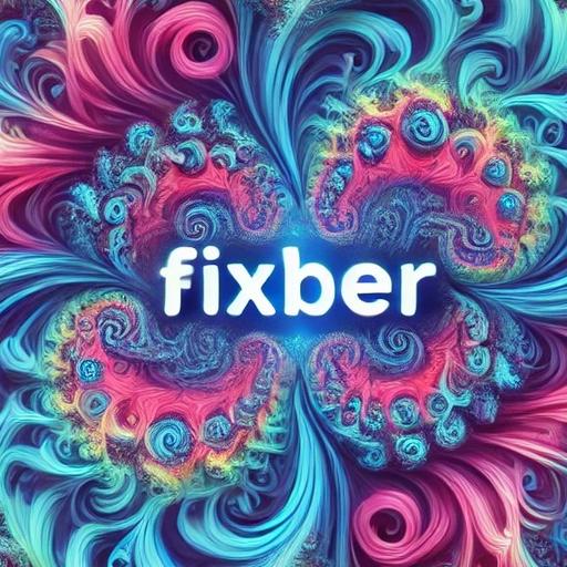 Avatar von FixBer