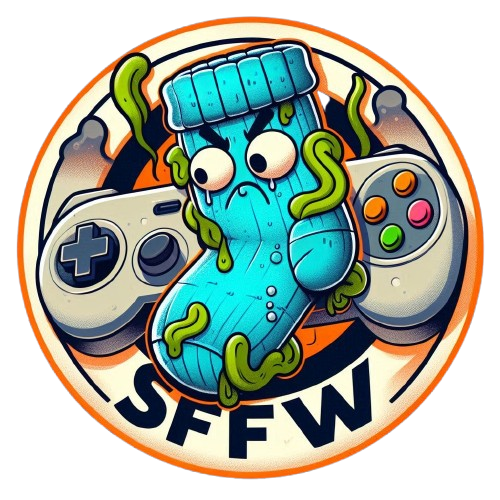 Avatar von SFFW 2