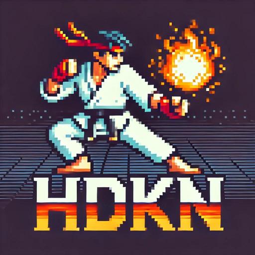 Avatar von HDKN