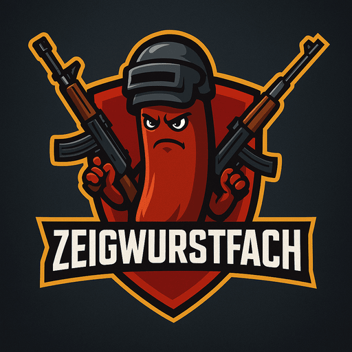 Avatar von Zeig Wurstfach