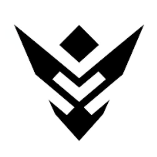 Avatar von Stranger Pings