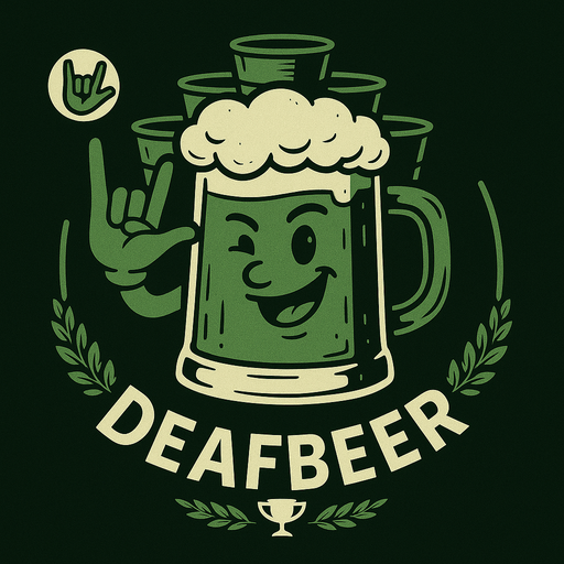 Avatar von Deaf Beer