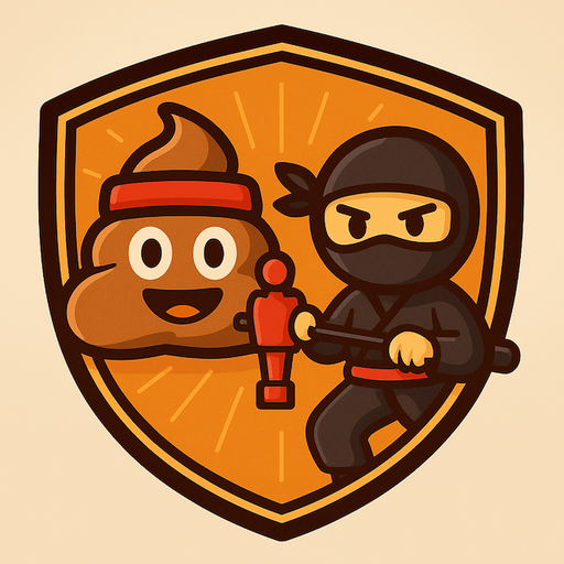 Avatar von 💩🥷