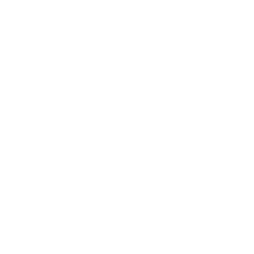Avatar von Fiat Nox