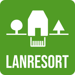 Avatar von Bungalow 669