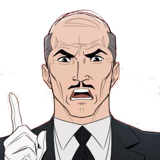 Avatar von Bungalow 654