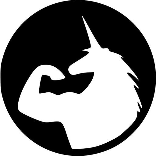 Avatar von Bungalow 893