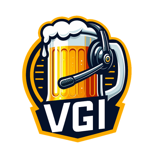 Avatar von Bungalow 889