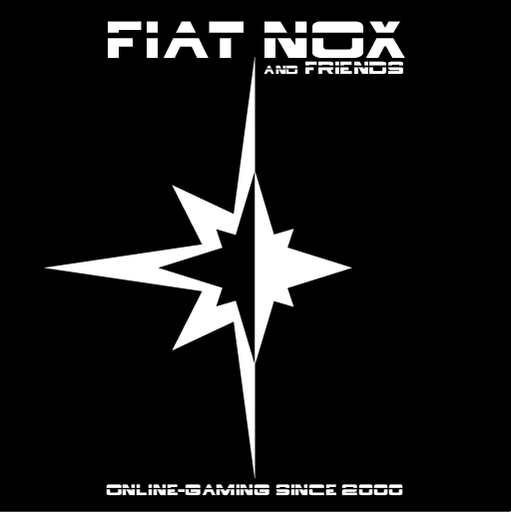 Avatar von Bungalow 891