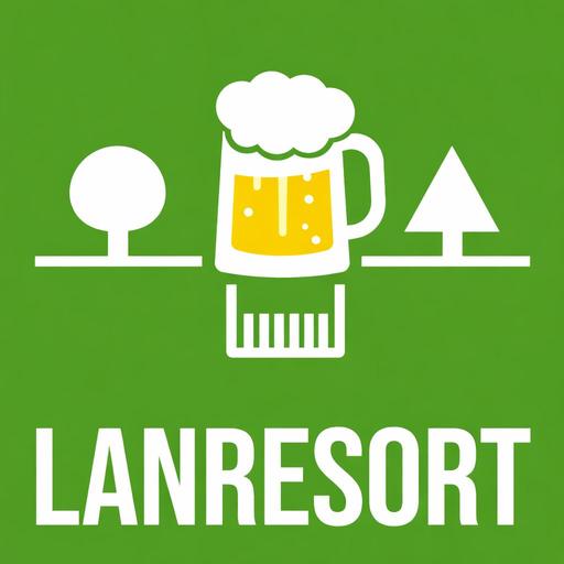 Avatar von Bungalow 672