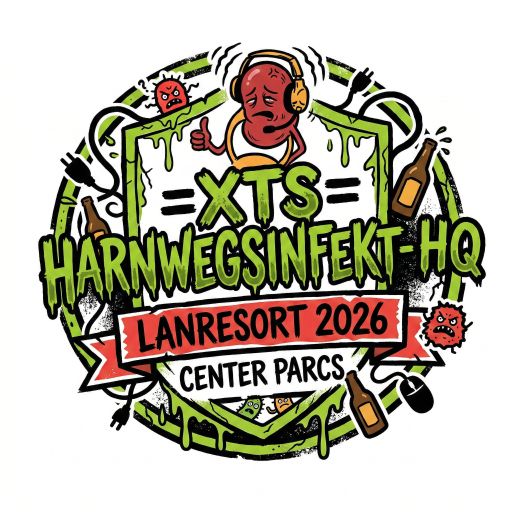 Avatar von Bungalow 833