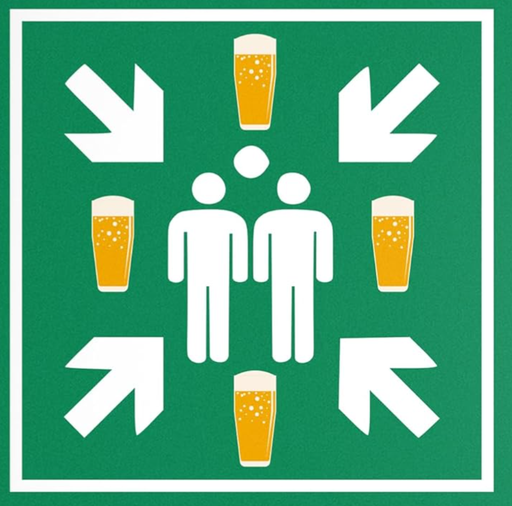 Avatar von Bungalow 894