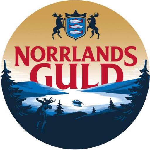 Avatar von Bungalow 895