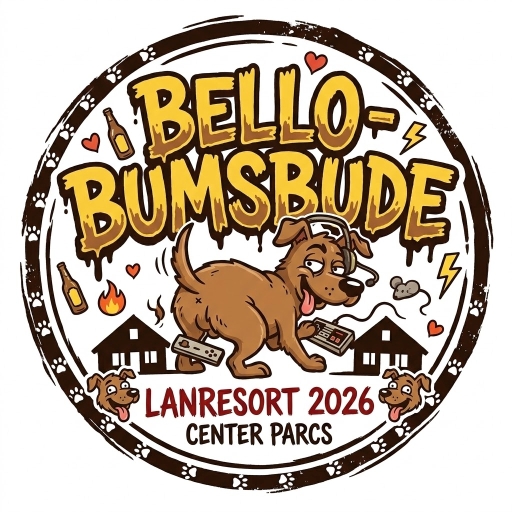 Avatar von Bungalow 832