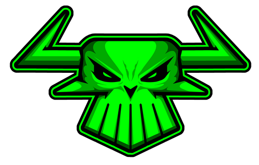 Avatar von Bungalow 946