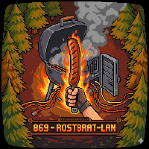 Avatar von Bungalow 869