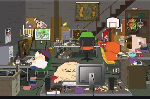 Avatar von Bungalow 939