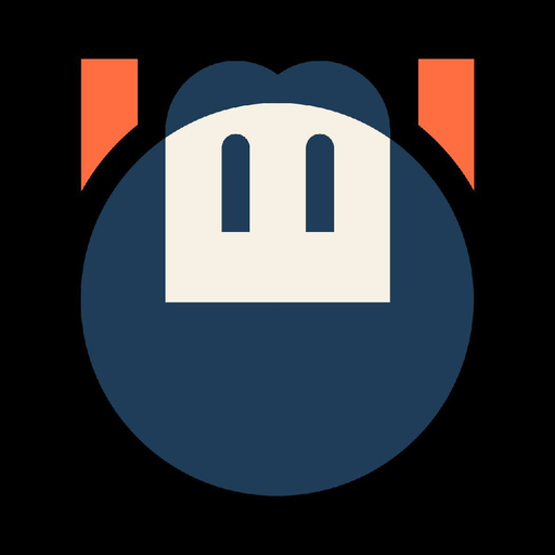 Avatar von Bungalow 836