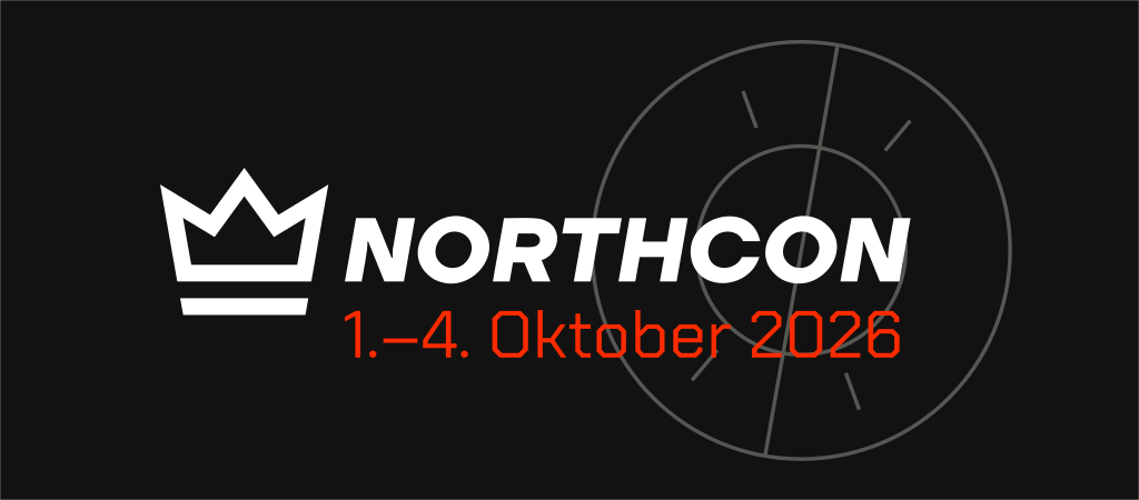 NorthCon-2026-Banner