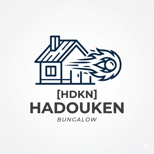 Avatar von [HDKN] Hadouken