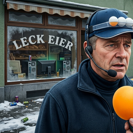 Avatar von [VGI] Wintereinbruch