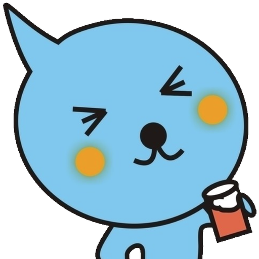 Avatar von [mmS]Alpha