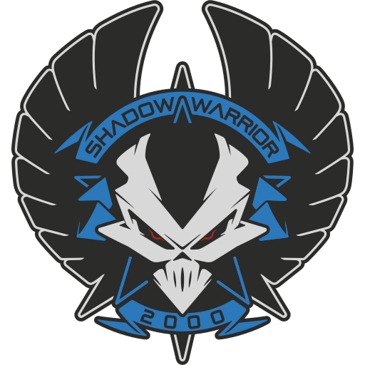 Avatar von SHW Ball Chaser