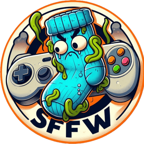 Avatar von SFFW