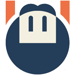 Avatar von Oldenbyte