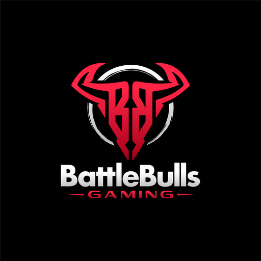 Avatar von BattleBulls - Nix Treffsicher