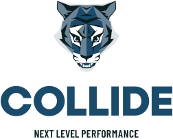 Logo von Collide