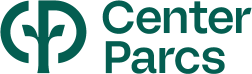 Logo von Center Parcs